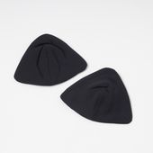 0910/ウォッシャブルさらさらシルクパッド